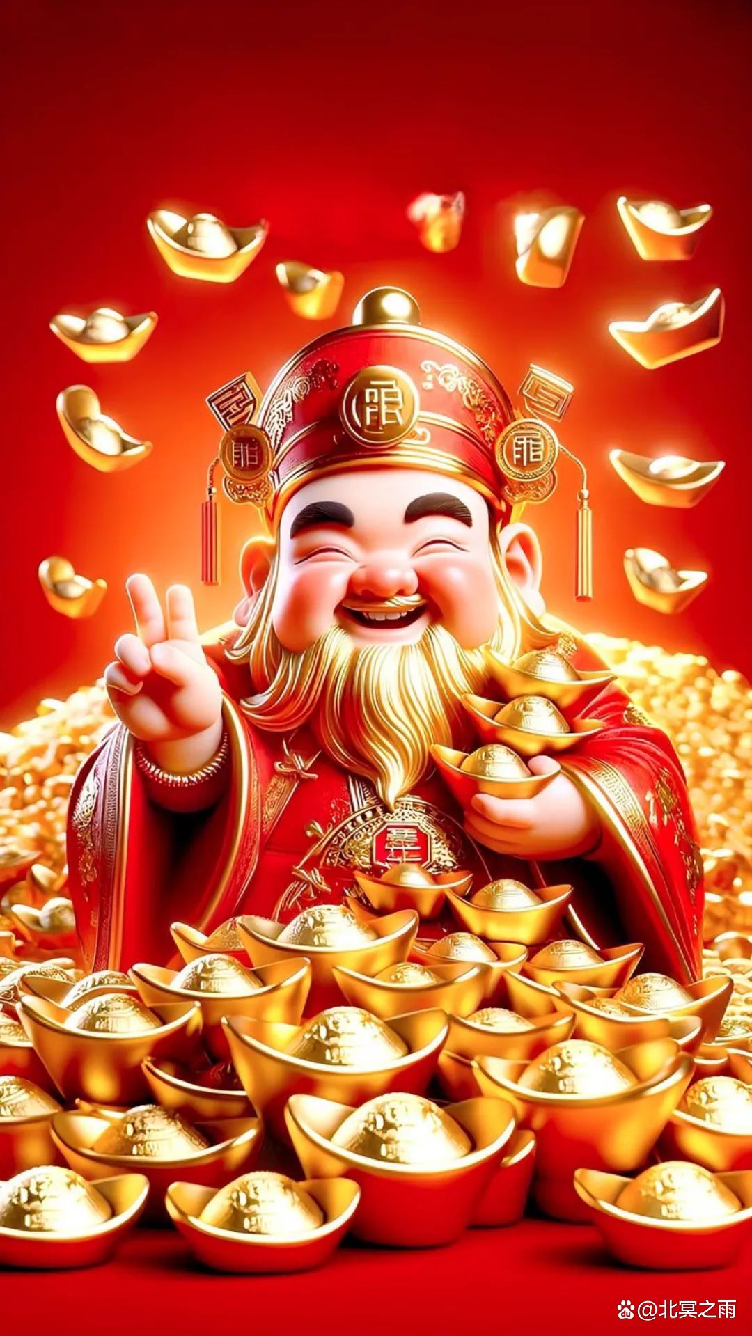 pg赏金女王免费破解版讲解